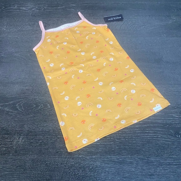 Duo pack - 6-7y - underwear - Picture 2 of 3